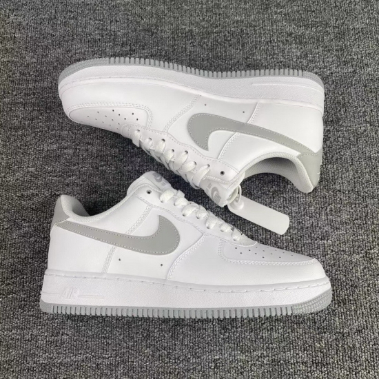 Nike Air Force 1 Women Shoes 24046 Nike Air Force 1 Women Shoes 24046