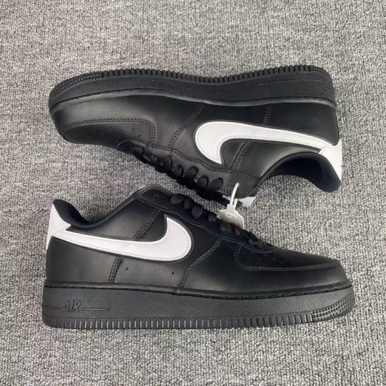 Nike Air Force 1 Women Shoes 24049 Nike Air Force 1 Women Shoes 24049