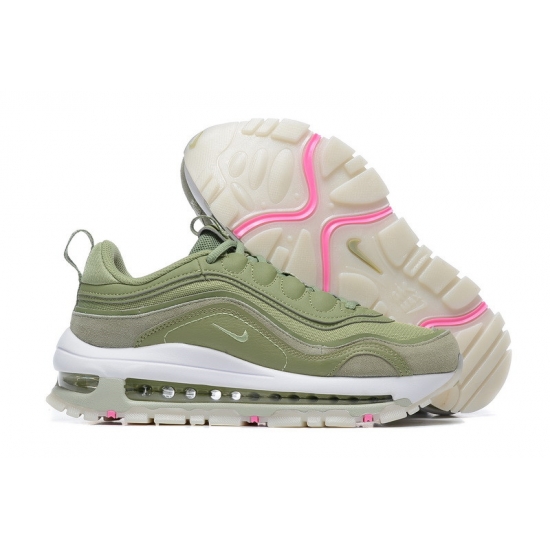 Nike Air Max 97 Men Shoes 239 002 Nike Air Max 97 Men Shoes 239 002