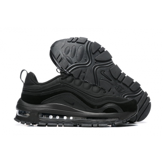 Nike Air Max 97 Women Shoes 239 006 Nike Air Max 97 Women Shoes 239 006