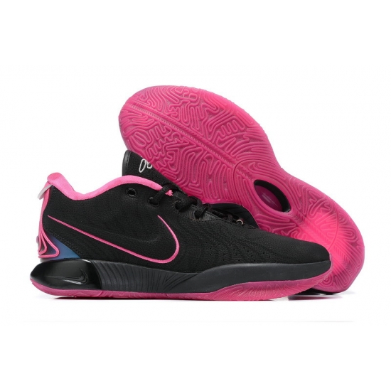 Nike Lebron james 21 Men Shoes 002 Nike Lebron james 21 Men Shoes 002
