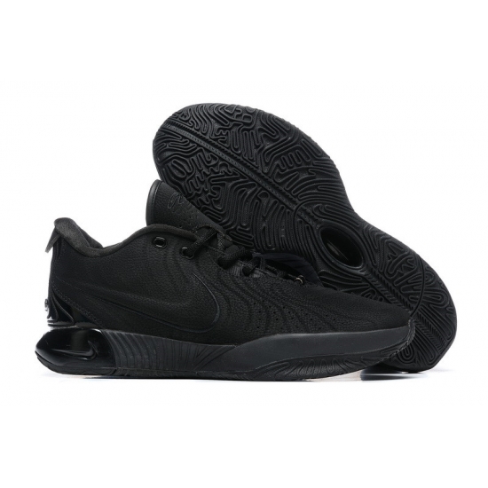 Nike Lebron james 21 Men Shoes 004 Nike Lebron james 21 Men Shoes 004