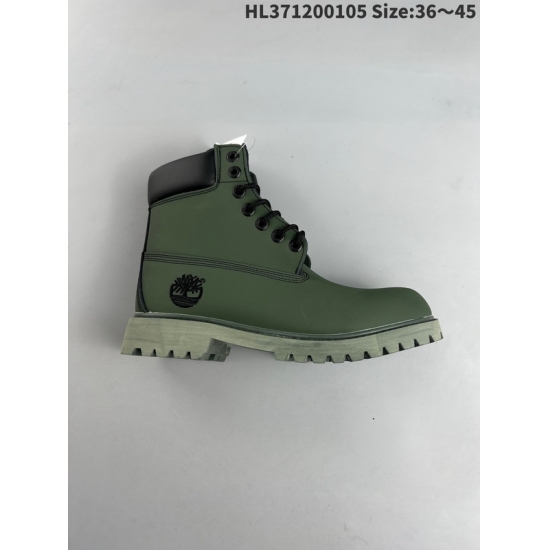 Timberland Women Shoes 239 001 Timberland Women Shoes 239 001