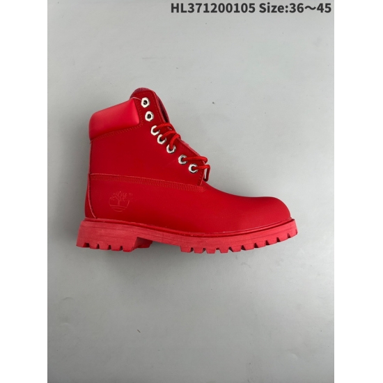 Timberland Women Shoes 239 002 Timberland Women Shoes 239 002