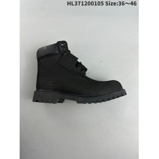 Timberland Women Shoes 239 008 Timberland Women Shoes 239 008