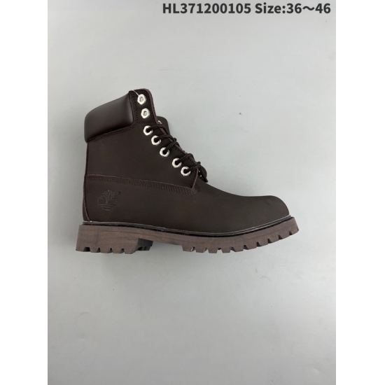 Timberland Women Shoes 239 009 Timberland Women Shoes 239 009