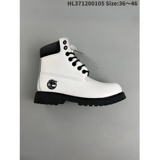 Timberland Women Shoes 239 010 Timberland Women Shoes 239 010