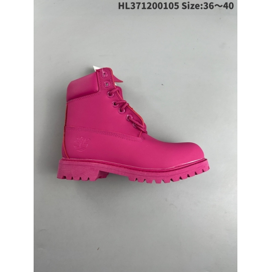 Timberland Women Shoes 239 011 Timberland Women Shoes 239 011
