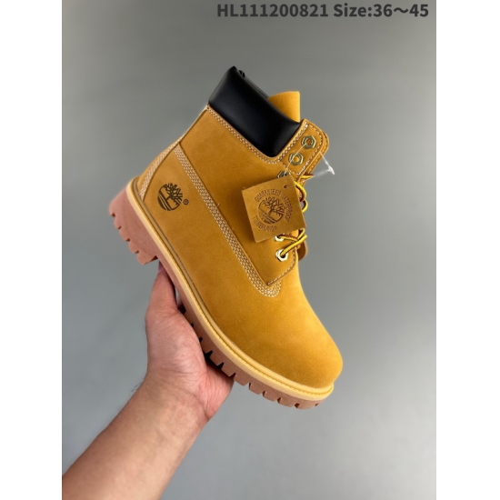 Timberland Women Shoes 239 014 Timberland Women Shoes 239 014