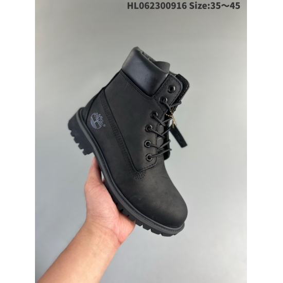 Timberland Women Shoes 239 015 Timberland Women Shoes 239 015