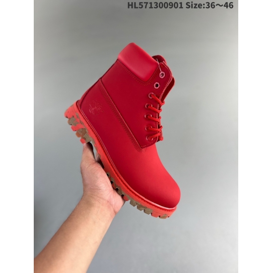 Timberland Women Shoes 239 017 Timberland Women Shoes 239 017