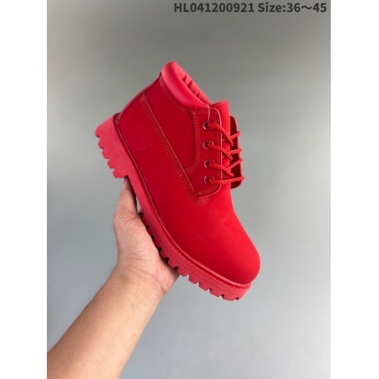 Timberland Women Shoes 239 026 Timberland Women Shoes 239 026