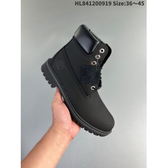 Timberland Women Shoes 239 027 Timberland Women Shoes 239 027