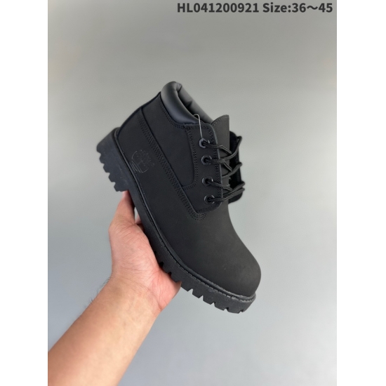 Timberland Women Shoes 239 030 Timberland Women Shoes 239 030