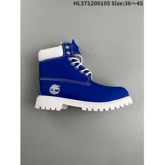 Timberland Men Shoes 239 003 Timberland Men Shoes 239 003
