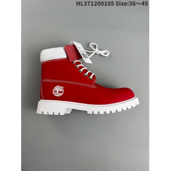 Timberland Men Shoes 239 004 Timberland Men Shoes 239 004