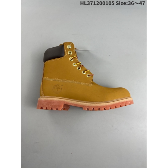 Timberland Men Shoes 239 005 Timberland Men Shoes 239 005