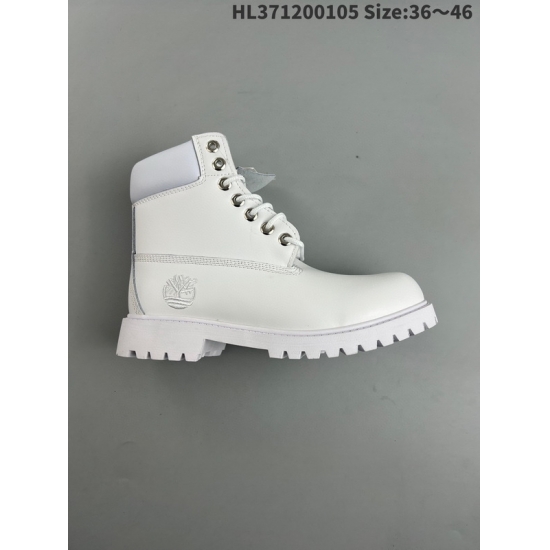 Timberland Men Shoes 239 007 Timberland Men Shoes 239 007
