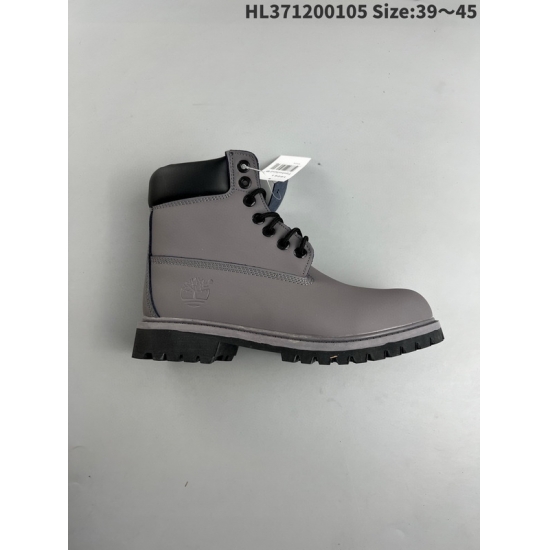 Timberland Men Shoes 239 013 Timberland Men Shoes 239 013