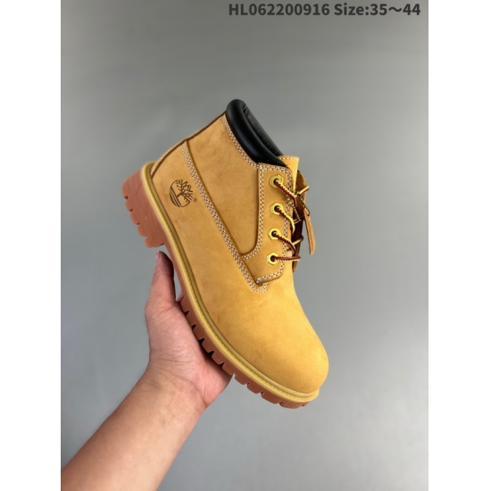 Timberland Men Shoes 239 016 Timberland Men Shoes 239 016