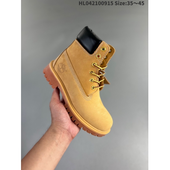 Timberland Men Shoes 239 017 Timberland Men Shoes 239 017