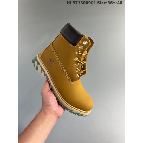 Timberland Men Shoes 239 018 Timberland Men Shoes 239 018