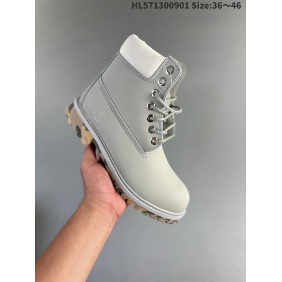 Timberland Men Shoes 239 019 Timberland Men Shoes 239 019
