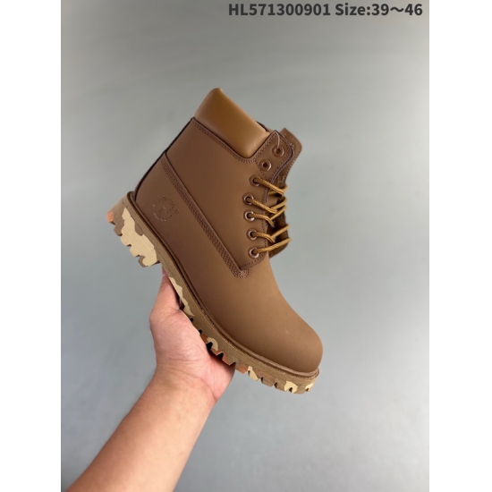 Timberland Men Shoes 239 021 Timberland Men Shoes 239 021