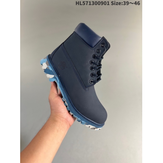 Timberland Men Shoes 239 022 Timberland Men Shoes 239 022