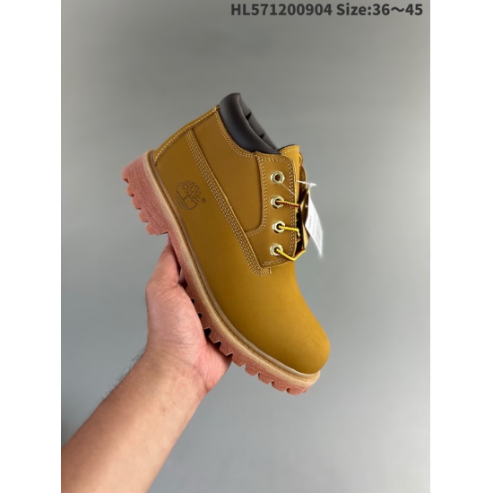 Timberland Men Shoes 239 026 Timberland Men Shoes 239 026