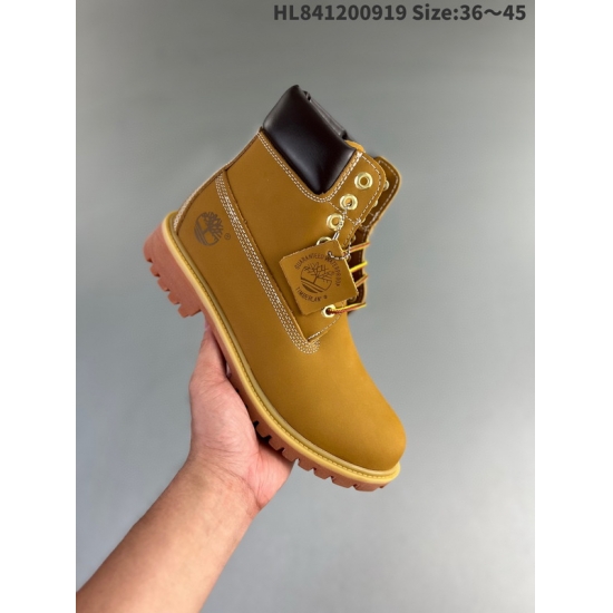 Timberland Men Shoes 239 028 Timberland Men Shoes 239 028