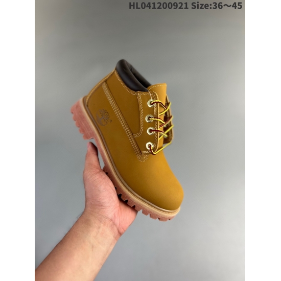 Timberland Men Shoes 239 029 Timberland Men Shoes 239 029