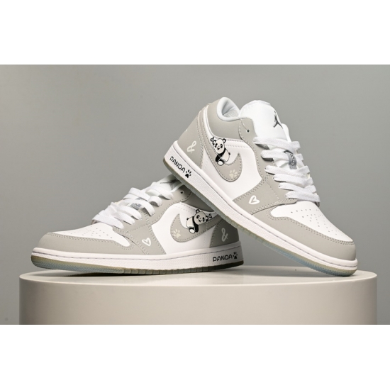 Air Jordan 1 Low Women Shoes 00003 Air Jordan 1 Low Women Shoes 00003