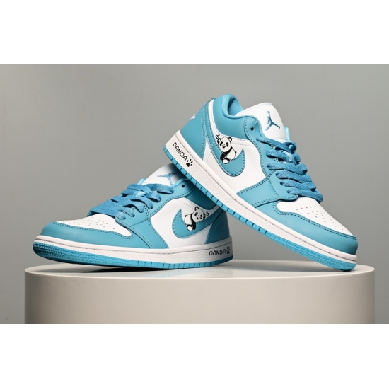 Air Jordan 1 Low Women Shoes 00006 Air Jordan 1 Low Women Shoes 00006