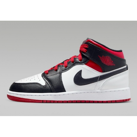 Air Jordan 1 Women Basketball Shoes 24EC8 Air Jordan 1 Women Basketball Shoes 24EC8