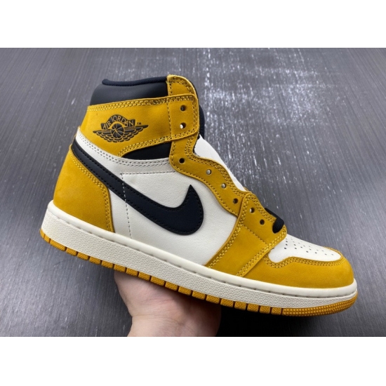 Air Jordan 1 Women Shoes 239 002 Air Jordan 1 Women Shoes 239 002