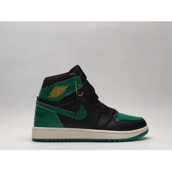 Air Jordan 1 Women Shoes 239 003 Air Jordan 1 Women Shoes 239 003
