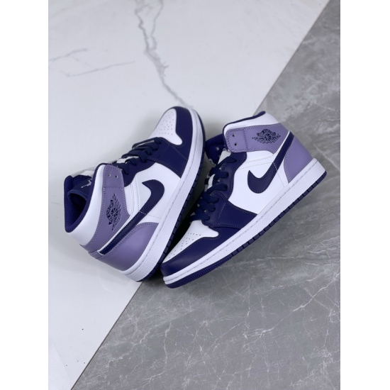 Air Jordan 1 Women Shoes 239 005 Air Jordan 1 Women Shoes 239 005