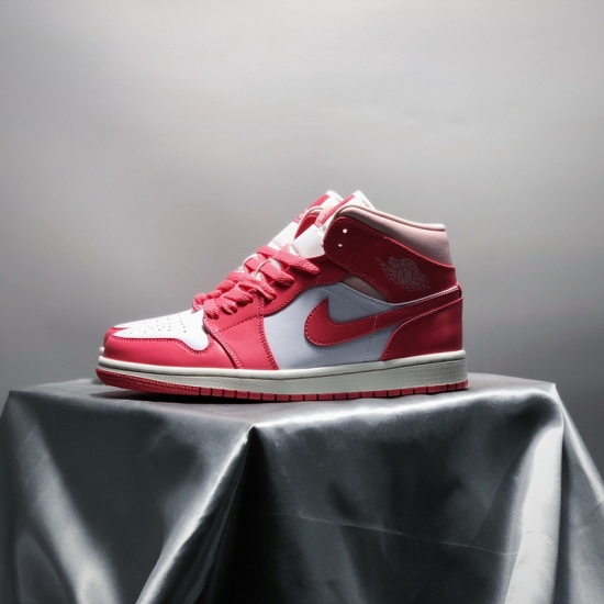 Air Jordan 1 Women Shoes 239 007 Air Jordan 1 Women Shoes 239 007