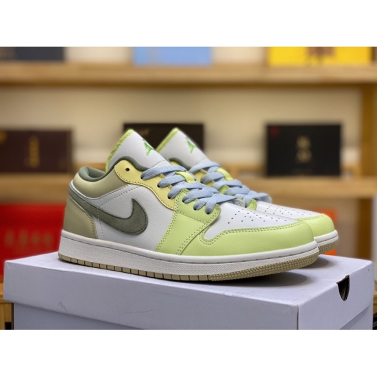 Air Jordan 1 Women Shoes 239 017 Air Jordan 1 Women Shoes 239 017