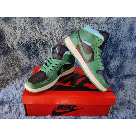 Air Jordan 1 Women Shoes 239 022 Air Jordan 1 Women Shoes 239 022