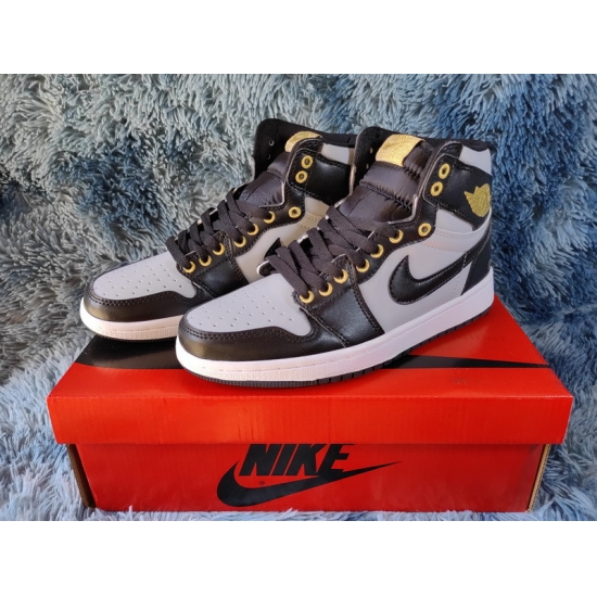 Air Jordan 1 Women Shoes 239 023 Air Jordan 1 Women Shoes 239 023
