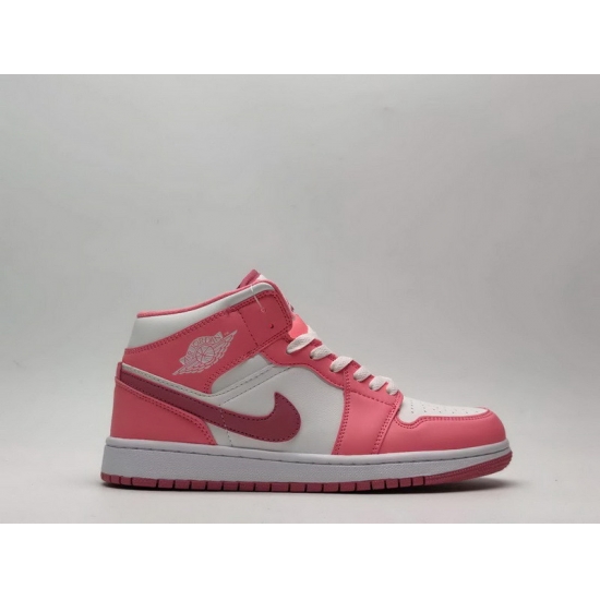 Air Jordan 1 Women Shoes 239 025 Air Jordan 1 Women Shoes 239 025