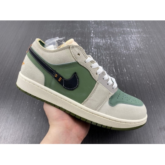 Air Jordan 1 Women Shoes 239 026 Air Jordan 1 Women Shoes 239 026