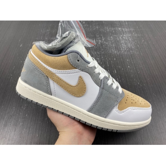 Air Jordan 1 Women Shoes 239 028 Air Jordan 1 Women Shoes 239 028