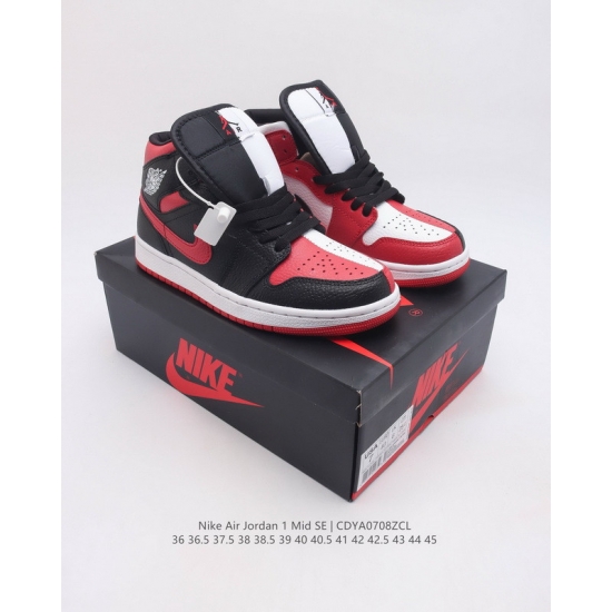 Air Jordan 1 Women Shoes 239 039 Air Jordan 1 Women Shoes 239 039