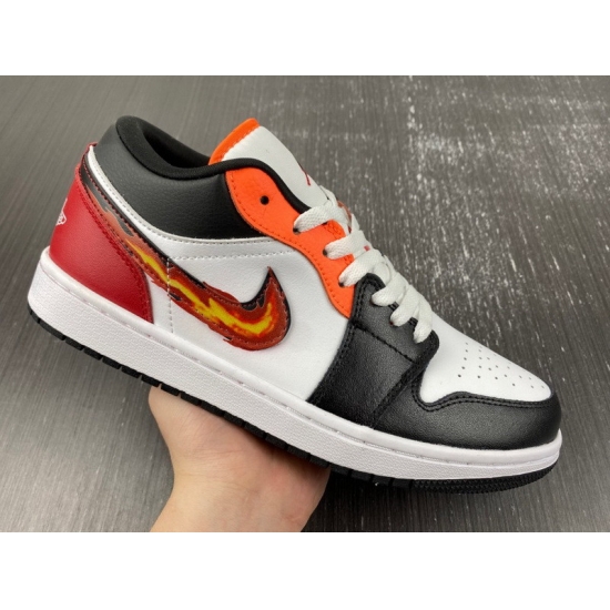 Air Jordan 1 Women Shoes 239 041 Air Jordan 1 Women Shoes 239 041