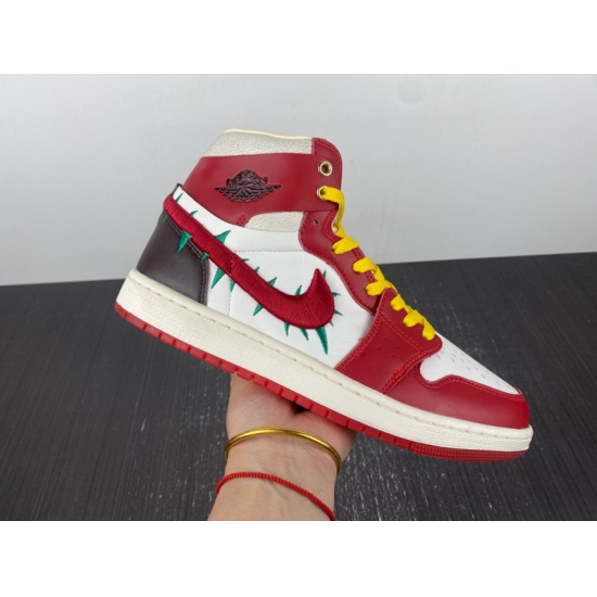 Air Jordan 1 Women Shoes 239 045 Air Jordan 1 Women Shoes 239 045