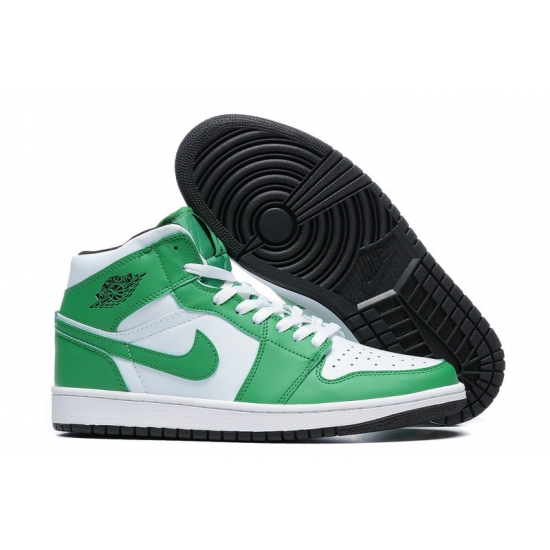 Air Jordan 1 Women Shoes 239 047 Air Jordan 1 Women Shoes 239 047
