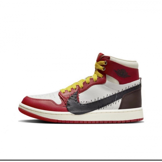 Air Jordan 1 Women Shoes 239 050 Air Jordan 1 Women Shoes 239 050